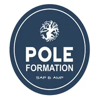 POLE NET icon