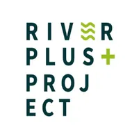 River Plus Project icon