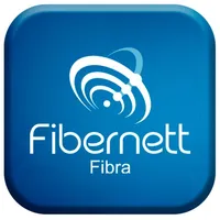 Fibernett icon