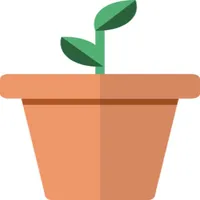 WaterMe - Keep Plants Watered icon