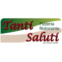 Tanti Saluti icon