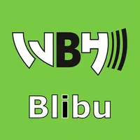 WBH-Blibu icon