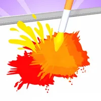 Colorful Killer icon