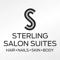 Sterling Salon Suites icon