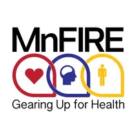 MnFIRE PeerConnect icon