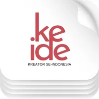 Keide icon