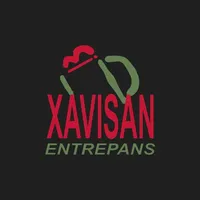 Xavisan Entrepans icon