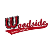 Woodside Sports icon