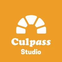 Culpass Studio icon