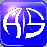 AnderSport App icon