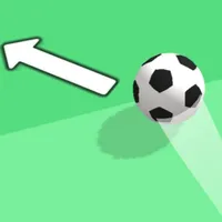 Soccer Dash icon