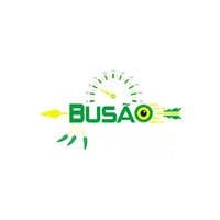 Busão - Passageiro icon