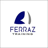 FERRAZ TRAINING icon