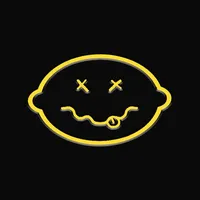 Lemonheads Tech icon