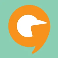 Seabird Reader icon