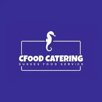 Cfood Catering icon