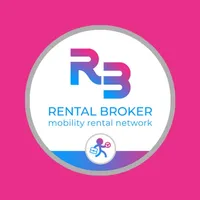 RentalBroker Movim icon