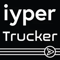 iyper Trucker icon