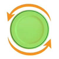 Flavor Savers icon