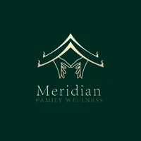 Meridian Wellness icon