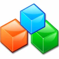 SummaSoft mINTEGRO icon