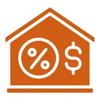 Loan Calculator Handy icon