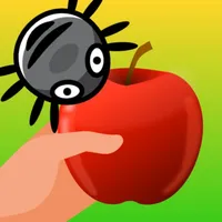 Apple Spider icon