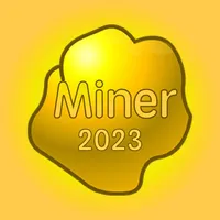 Miner 2023 icon