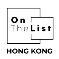 OnTheList HK icon