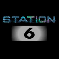 Station Six icon