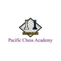 Pacific Chess Academy icon