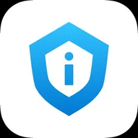 iSecur icon