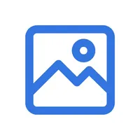 D Image Viewer icon