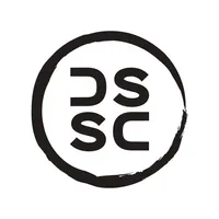 DSSC icon