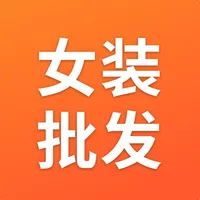 租车位-车位出租淘车位网 icon