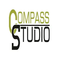 Compass Studio icon