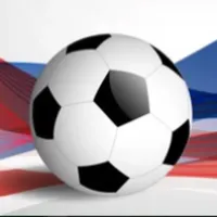 Tiantian Football Club icon