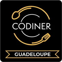 Codiner Guadeloupe icon