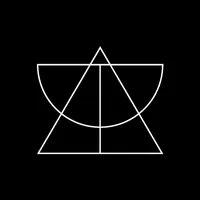 Found – Space icon