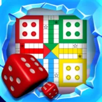 Online Ludo Board Game icon