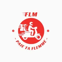 FLM APP icon