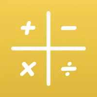 drillio-Mental Math Flash Card icon