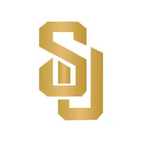 Sanket Jewellers LLP icon