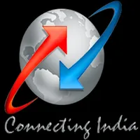 MyBSNL icon