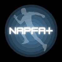 NAPFA+ icon