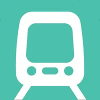 Ma Ligne - Trafic Metro & RER icon