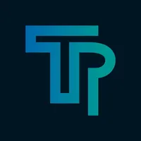 Trade Penetrate icon