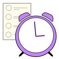 FlexTimer - Flexible Timer icon