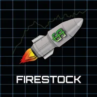 Firestock icon