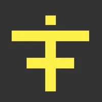 Fit Theorem icon